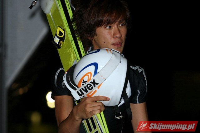 027 Shohei Tochimoto